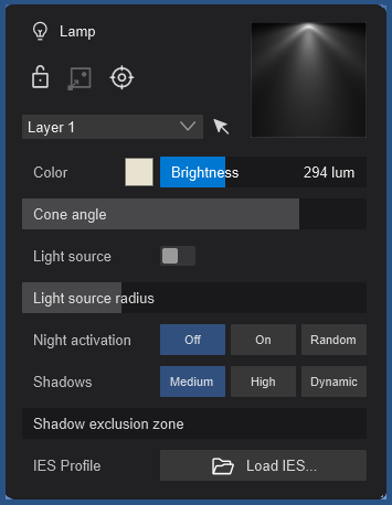 How do you use the new Ray Tracing Effect? – Lumion - User Support