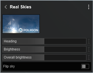 RealSkies_Effect_v12_default_settings-middway.png