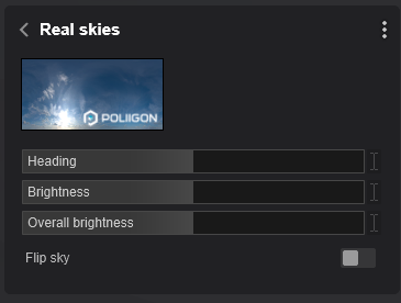 RealSkies_Effect_L23_default_settings-middway.png