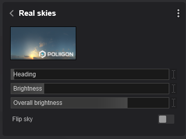 RealSkies_Effect_v12_Kaufmann_PS1P3_used-Custom_setting_combined_with_Sky_Light.png