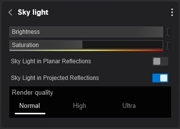 SkyLight_Effect_v12_Kaufmann_PS1P3_used-Custom_setting_combined_with_RealSky.png