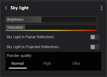 SkyLight_Effect_v12_Kaufmann_PS1P1_used-Custom_setting_combined_with_RealSky.png
