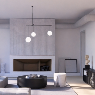 Interior_PS2P2-Render_max_RealSkies_Brightness__light_in_room_example_25p.jpg