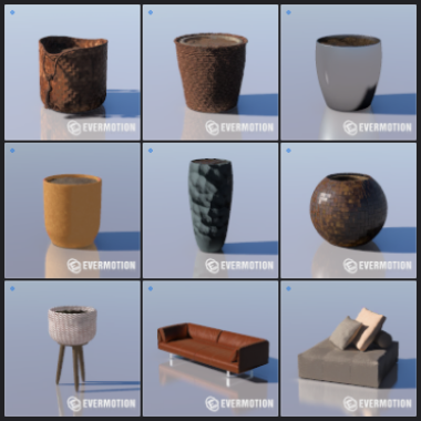 L23_OBJECTS_04.png