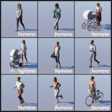 L23_PEOPLE_09.png