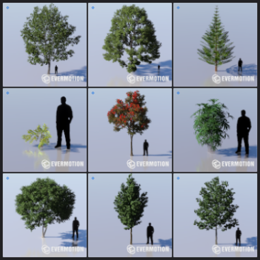 L23_NATURE_07.png