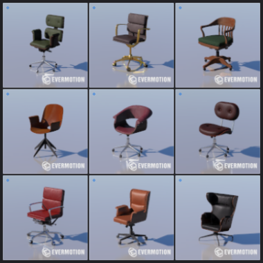 L23_OBJECTS_02.png