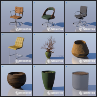 L23_OBJECTS_03.png