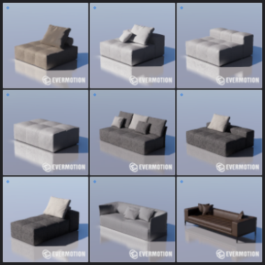 L23_OBJECTS_05.png