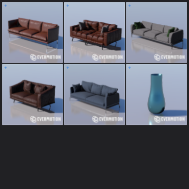L23_OBJECTS_06.png