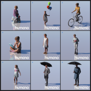 L23_PEOPLE_03.png