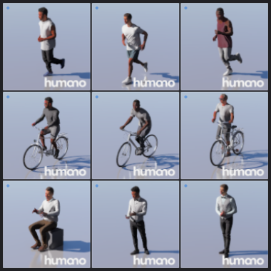 L23_PEOPLE_05.png