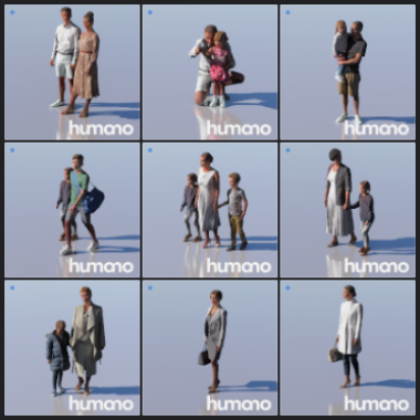 L23_PEOPLE_08.png
