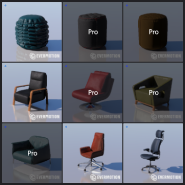 L23S_OBJECTS_01.png