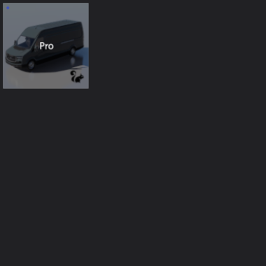 L23S_CARS_02.png