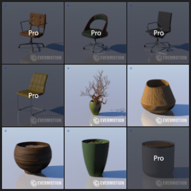 L23S_OBJECTS_03.png