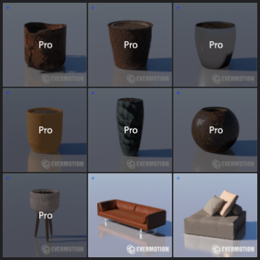 L23S_OBJECTS_04.png