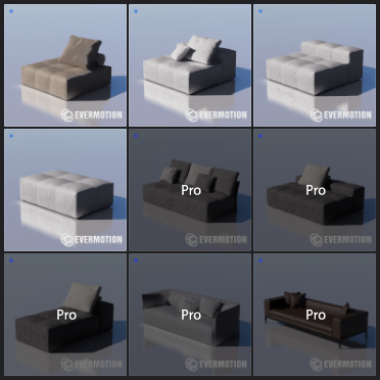 L23S_OBJECTS_05.png