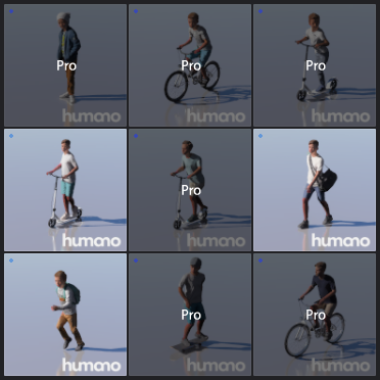 L23S_PEOPLE_01.png