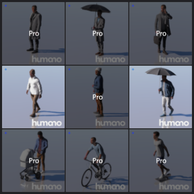L23S_PEOPLE_04.png