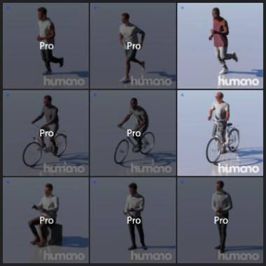 L23S_PEOPLE_05.png