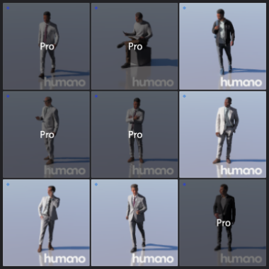 L23S_PEOPLE_07.png