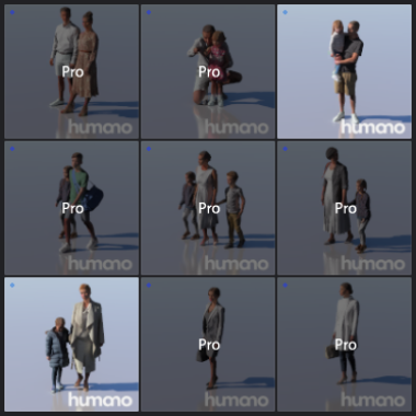 L23S_PEOPLE_08.png