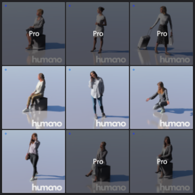L23S_PEOPLE_11.png