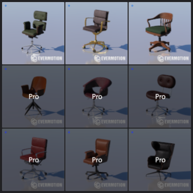 L23S_OBJECTS_02.png