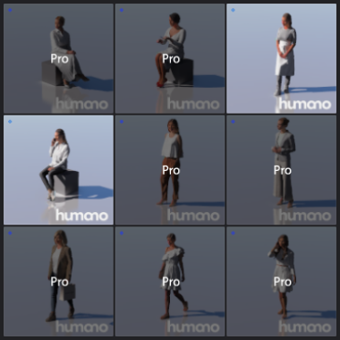 L23S_PEOPLE_10.png