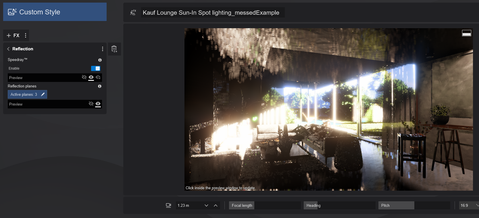 6a2._L23_Kauf_Lounge-x_L12_Effects_not_work_outofBox__Reflection-messedMorePreview.png