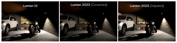 lights_compare_25p.png