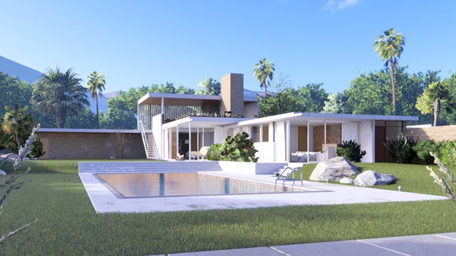 Render_asIs-L23_RT_Photo1_50p.jpg