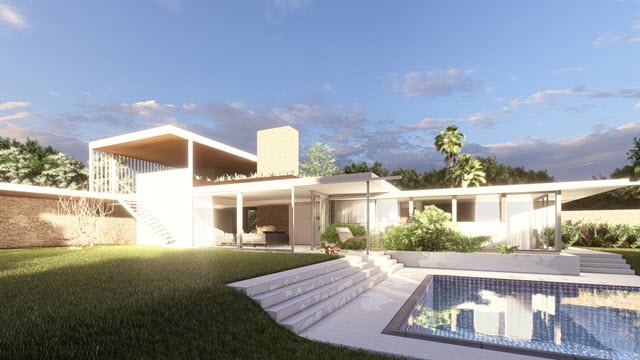 Render_asIs-L23_Rast_Photo3_50p.jpg
