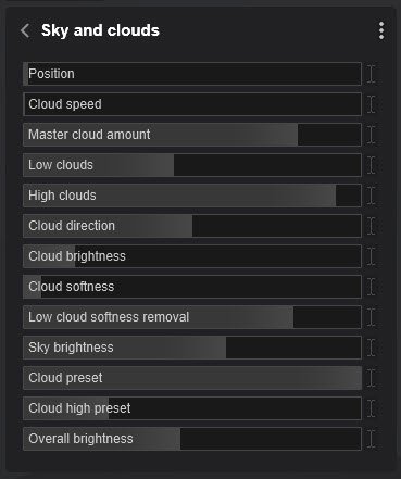 4c._Sky_and_Clouds_effect_for_the_lit_area.jpg