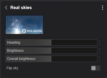 5c_Real_Skies_Effect_settings_-.jpg