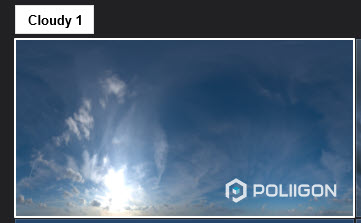 5d_Real_Sky-_using_Cloudy_1.jpg