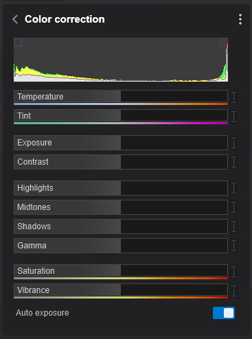 7._Tweak_CC_-_starting_defaults.jpg