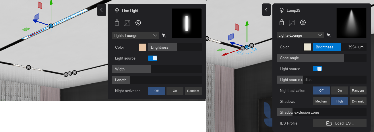 8._Lounge_Light_settings.png