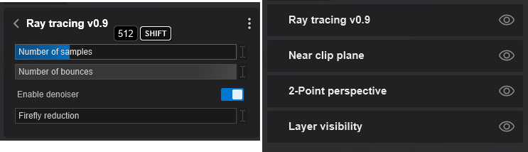 8c_RT_settings-_MAster.png