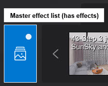 Other_1._Master_Effects_List.jpg