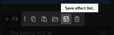 Other_2._Save_Effects_Stack.jpg