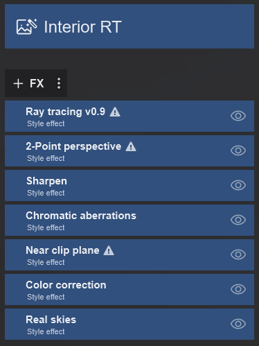 Other_4._The_RT_Styles_Effect_Stack.png