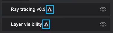 Effect_also_in_Main_Effects.png