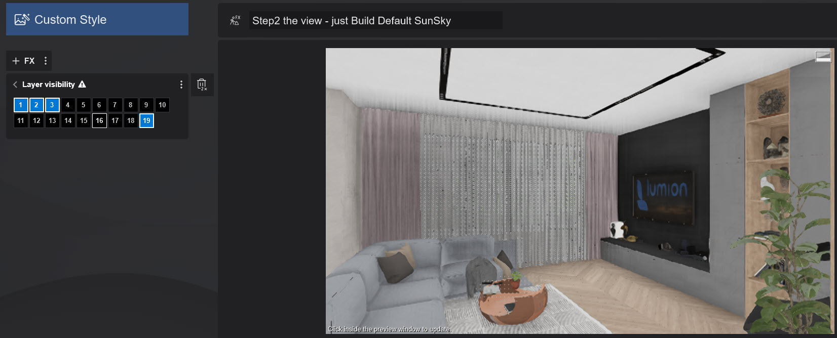 Step2_-_view_-_just_Build_SunSky_hiding_lights.jpg