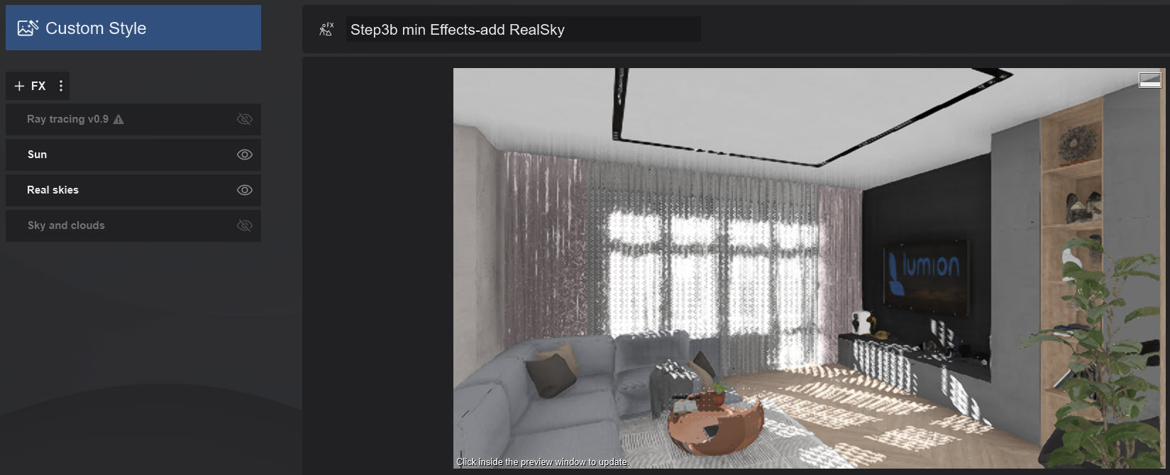 Step3b_add_Real_Skies.jpg