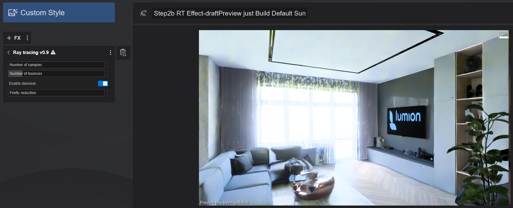 Step2b_-_RT_On_defaultBuildMode_SunSky.jpg