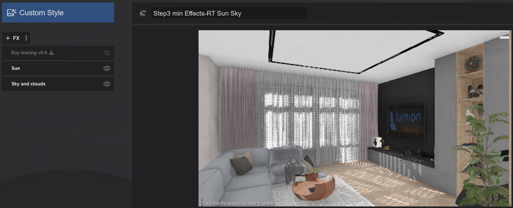 Step3_min_Effects_RT_Sun_Sky.jpg