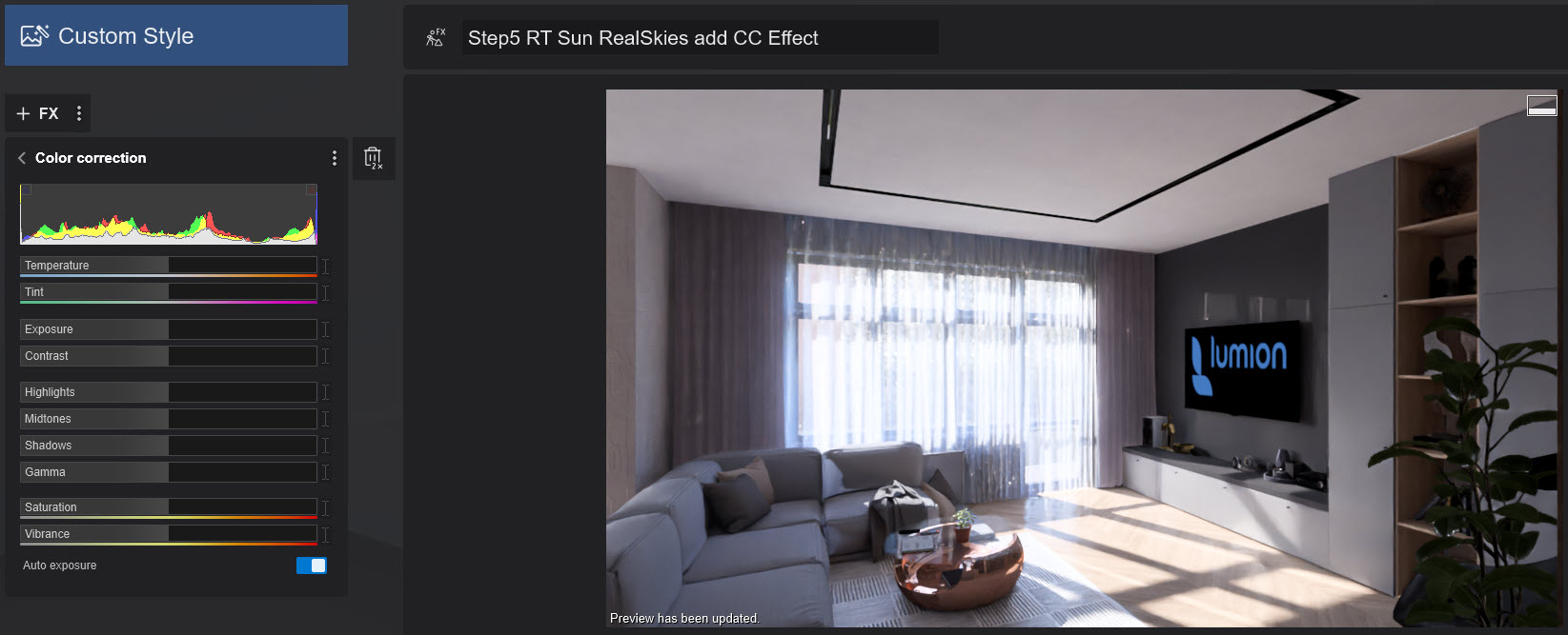Ste5_RT_Sun_RealSkies_add_ColorCorrection.jpg