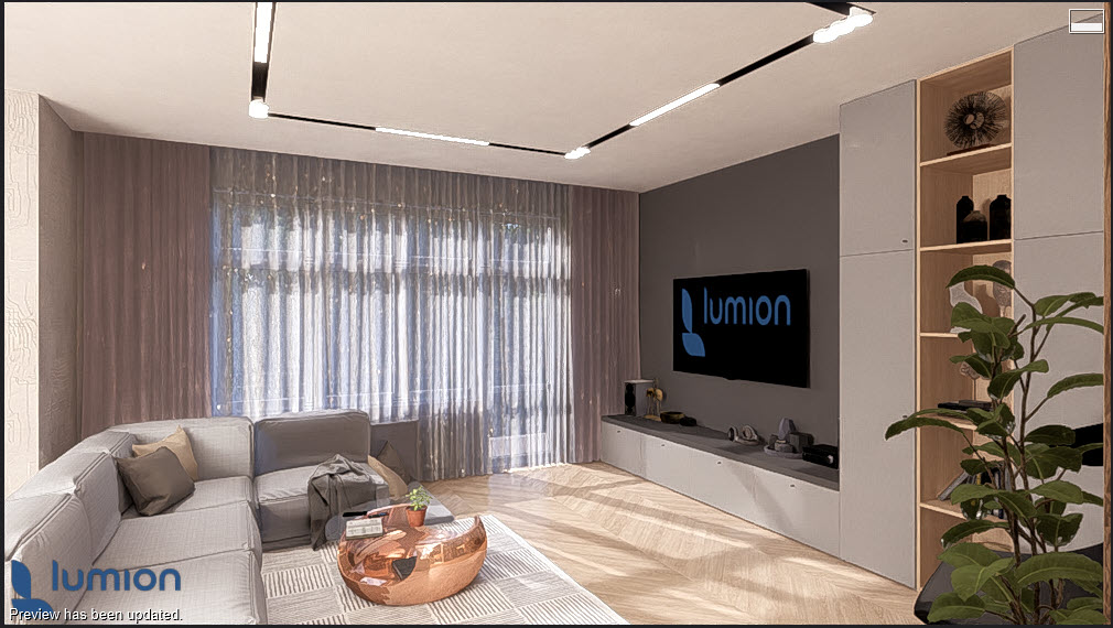 Step8_include_Lights_RT_Preview_S256_B8.jpg